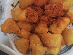 -成都瓜串串(华强北店)