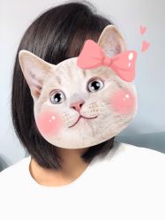 -QZHAIR SALON