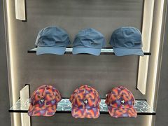 -宁波杉井奥特莱斯广场