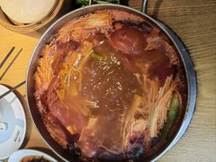 -守柴炉烤鸭(鱼嘴店)
