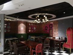 -H次元沉浸剧情密室(街道口店)