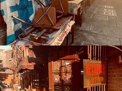 -静安别墅