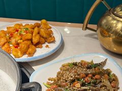 -粤顺渔坊·中山脆肉鲩火锅(清湖店)