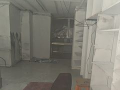 -UCC国际洗衣(天镇路店)