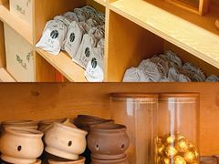 -左悦·艾灸调理·推拿按摩·精油SPA(卓悦汇店)