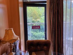 -花水湾第一村温泉大酒店