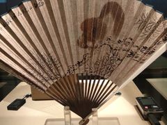 -杭州工艺美术博物馆