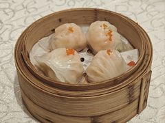 -亢龙太子酒轩·花园店