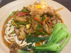 -方铲铲·成都板凳面(滨江银泰店)