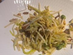 -永安鱼庄·镇江菜(丁卯店)