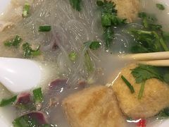 -漫山洋芋(大悦城店)