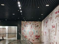 -河北博物院