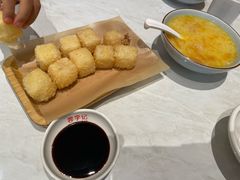 -蓉李记成都名小吃(合肥包河万达店)