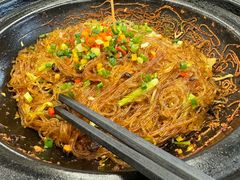 -聚鑫阁江浙菜·非遗传承技艺(闵行交大店)