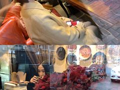 -TINTIN CAKE BOUTIQUE(台北壹店)