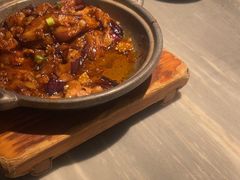 -岭南真味·匠心粤菜(K11店)