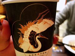 -和府捞面·大师店(上海漕宝路日月光店)