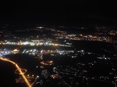 -谢列梅捷沃国际机场