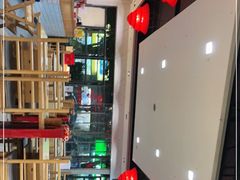 -袁记串串香(人民公园店)