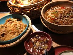 -吃饭皇帝大(解放西路店)