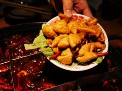 -陈陈火锅(较场口店)