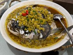 -庐州太太(CBD店)