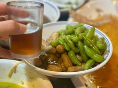 -十碗头(诚信路店)