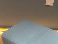 -华夏良子·足道SPA艾灸(胜利路店)