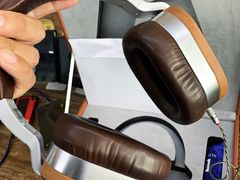 -北京天域联达耳机店(财智国际大厦店)