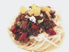 -娜娜家•Nana’Garden (福州道店)