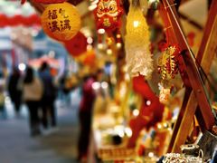-佛山市祖庙博物馆