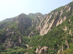 -北京凤凰岭