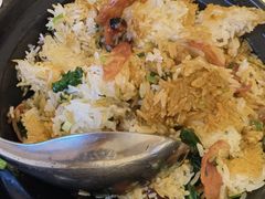 -花城粤菜餐厅(高新区店)