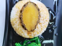 -庆山饭店·海鲜饺子家常菜(北戴河黑石路店)