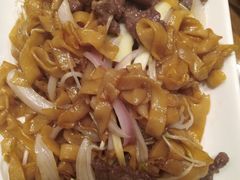 -北海金昌开元名都大酒店·四季轩中餐厅