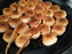 -牛煎里牛肉煎包淮南牛肉汤(广东路店)