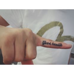 -Undefined Tattoo 未命名纹身工作室