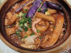 -蠔园山庄(礼乐食街店)