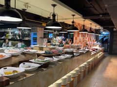 -戈拿旺巴西烤肉(崇文门店)