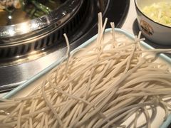-遇东北林区铁锅炖(南开店)