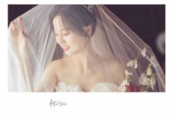 -艺匠摄影ARTIZ STUDIO(南京店)
