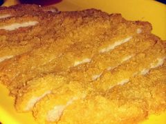 -小杨生煎(龙之梦购物中心店)