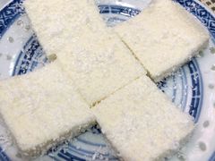 牛奶方砖-双喜老铺(人民广场店)