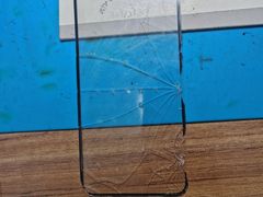 -铭修苹果华为手机平板维修服务(杨浦区店)