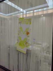 点击看大图 -凡碧诗毛孔清洁收细