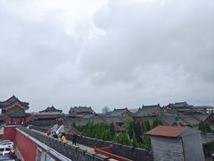-开封府