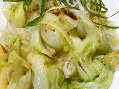 -宏记广东客家菜(丰汇店)