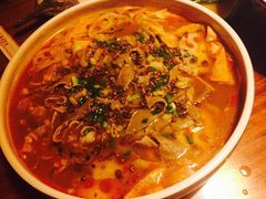 -馬蘭花開(车站大道店)