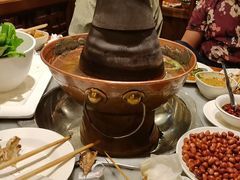 -老五四季涮肉(白纸坊店)