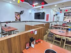 -阿波潮汕牛肉火锅·汤粉面(拱北店)